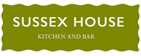 Sussex House